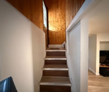 For Lease - 5715 Highland Avenue Unit# LOWER UNIT, Niagara Falls, O... - Photo 6