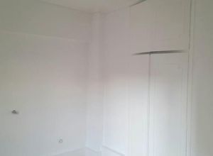 Διαμέρισμα για ενοικίαση - Καλλίπολη – Φρεαττύδα, - Photo 2