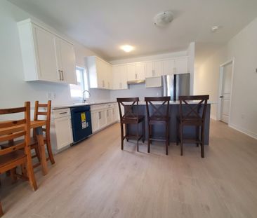 For Lease - 106 Emerson Way, West Grey, Ontario - Photo 1