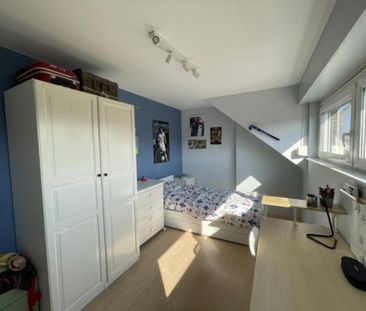 Huis te huur in Erpe-Mere - Photo 4
