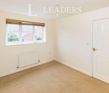 Swiney Way, Beeston, Nottingham, NG9 - Photo 6