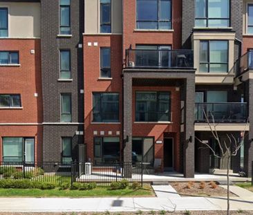 For Lease - 100 Dufay Road Unit# 92, Brampton, Ontario - Photo 4