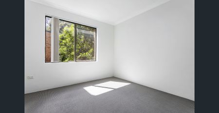 Ideal Location - Photo 2