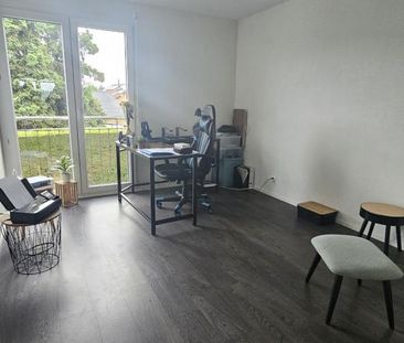 Appartement 3.5 pièces à Sévaz - Charmant appartement 3.5 pièces à ... - Foto 4