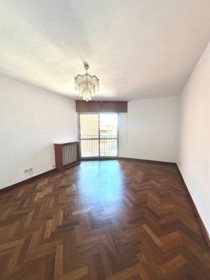 Piso en alquiler en Canillejas - Foto 3