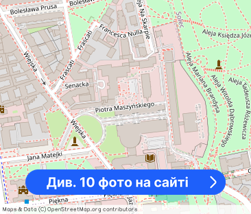 Z miejscem postojowym! - Фото 1