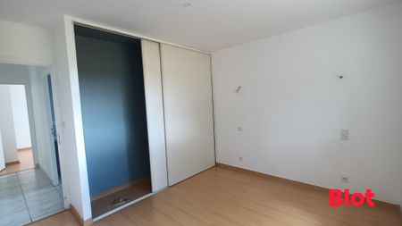 Location Maison 5 pièces 157m² BADEN 56870 - Photo 5