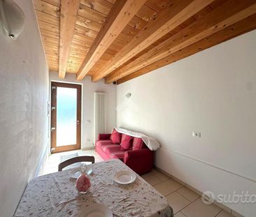 3 LOCALI A MONTECCHIO MAGGIORE - Photo 2