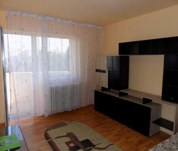 Apartament 2 camere, 46 mp, decomandat, prima inchiriere, zona strazii Mehedinti - Photo 2