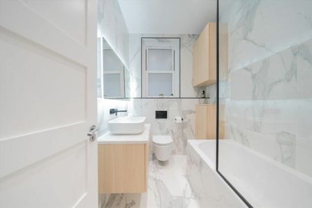 Hammersmith Bridge Road, Hammersmith, W6 - Photo 5