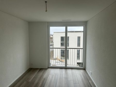 5.5 Zimmer, 143 m², 2. Stock - Photo 4