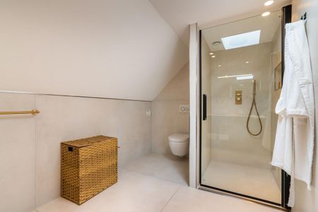 Appartement te huur: Kazernestraat 47 2514 CS Den Haag - Photo 2