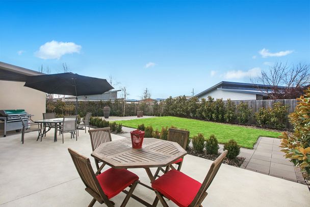 Exceptional Living - Photo 1