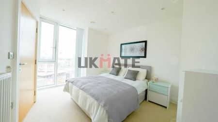 Sky View Tower Room 1 - Photo 4
