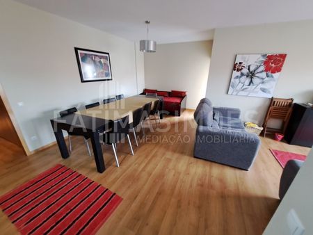 Apartamento T3 em Viana do Castelo - Photo 2