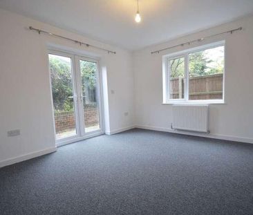 Denton Road, Norwich, NR3 - Photo 1