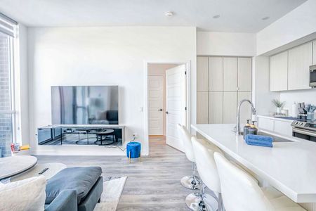 For Lease - 415 Sea Ray Avenue Unit# 403, Innisfil, Ontario - Photo 3