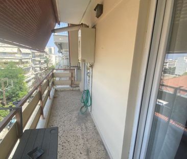 Διαμέρισμα για ενοικίαση Ιπποκράτειο (Φάληρο - Ιπποκράτειο) - Photo 6