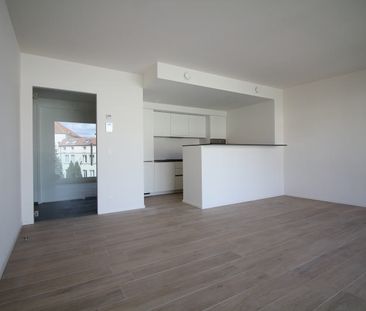 The Factory - 2 bedroom apppartment - Direct contact with the owner - Foto 1