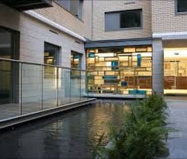 2 Bed Flat, Lumiere Building, M15 - Photo 4