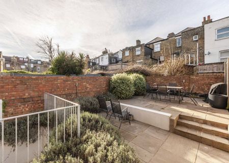 Medwin Street, SW4 7RS, London - Photo 5