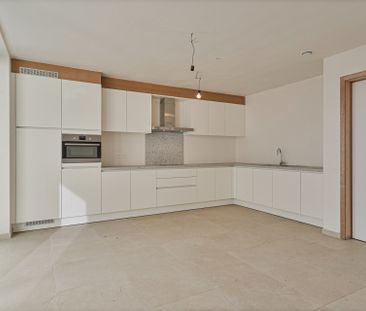 Ruim energiezuinig 2 slaapkamerappartement - Foto 4