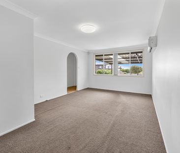 85 Yarramundi Drive, Dean Park NSW 2761 - House For Rent | Domain - Photo 2