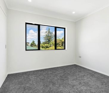 PAPATOETOE, 3 BEDROOMS - Photo 6