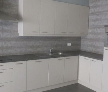 Appartement te huur in Herent voor € 1.150 met 2 slaapkamers - Photo 5