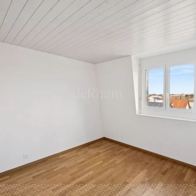 1 mois de loyer gratuit ! - Foto 1