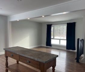 For Lease - 587317 9th Side Road, Blue Mountains, Ontario - Photo 1