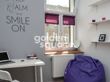 Pokój Łódź - Photo 1