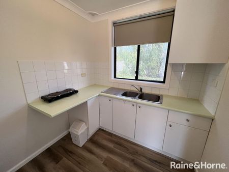 10/101 Kenna Street, Orange, NSW 2800 - Photo 3