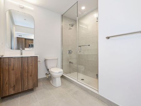 For Lease - 15 Richardson Street Unit# 1502, Toronto, Ontario - Photo 4