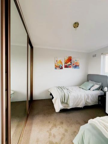 26 Kennedy St, Sydney - Photo 3