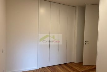 Apartamento T2 em Braga