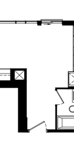 For Lease - 280 dundas street west Street Unit# 415, Toronto, Ontario - Photo 4