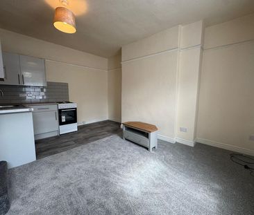 2 bedroom house to rent - Photo 3