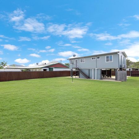 Your Perfect Family Home Awaits in Kelso - Photo 4