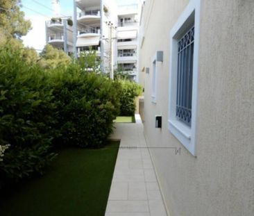 Μονοκατοικία Προς Ενοικίαση - Βούλα, Αθήνα - Νότια Προάστια - Photo 2