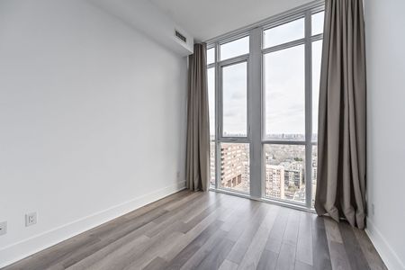 For Lease - 32 Davenport Road Unit# 2303, Toronto, Ontario - Photo 5