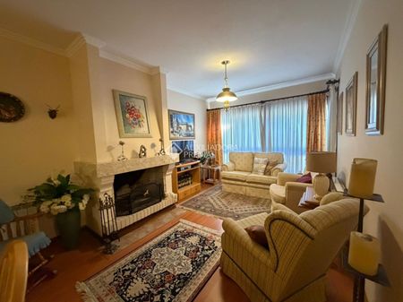 Apartamento com 2 quartos e 115m² para alugar em Centro, Gramado. - Photo 2
