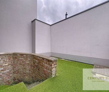 Huis te BRAINE-L'ALLEUD (1420) - Photo 3
