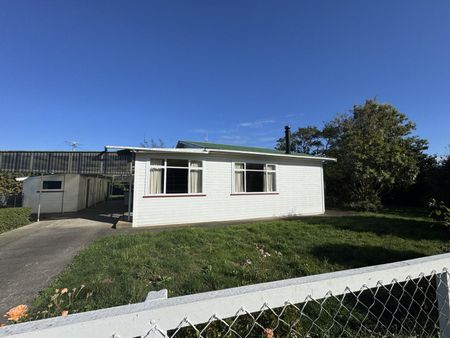 328 Jeffersons Line, Marton - Photo 4