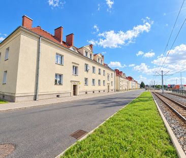 Grudziądz - Photo 6