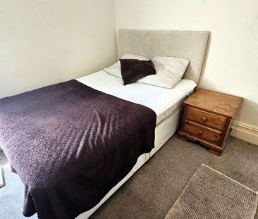 1 bedroom house to rent - Photo 2