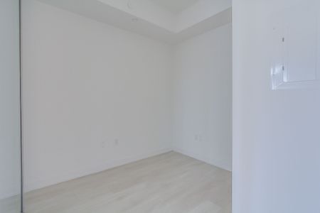 For Lease - 117 Broadway Avenue Unit# 706, Toronto, Ontario - Photo 2