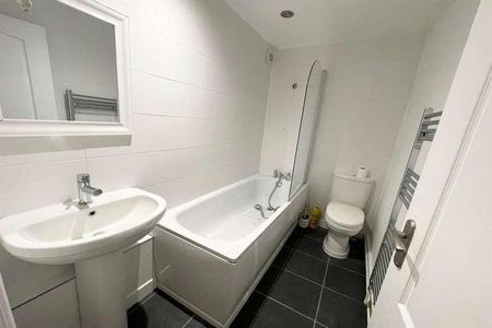 Marine Parade, Worthing, BN11 - Photo 5