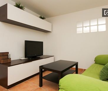 granada, Andalusia 18010 - Photo 5