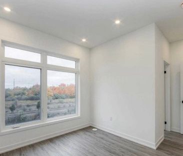 For Lease - 70 Dalhousie Street, Vaughan, Ontario - Photo 2